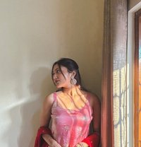 Anvi - puta in Chandigarh