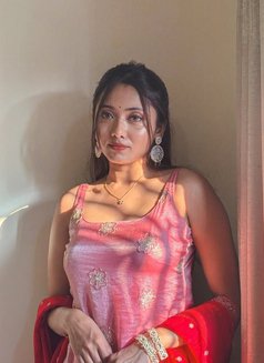 Anvi - escort in Chandigarh Photo 3 of 3