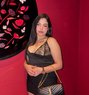 Anvi - escort in Chennai Photo 1 of 2