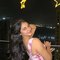 Anvi - escort in Coimbatore Photo 2 of 2