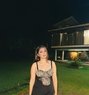 Anvi - escort in Hyderabad Photo 1 of 3