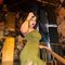 Anvi - escort in Hyderabad Photo 2 of 3
