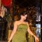 Anvi - escort in Hyderabad Photo 3 of 3