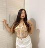 Anvi - escort in Kolkata Photo 1 of 4