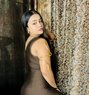 Anvi - escort in Navi Mumbai Photo 1 of 5