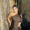 Anvi - escort in Navi Mumbai Photo 2 of 5