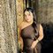 Anvi - escort in Navi Mumbai Photo 4 of 5
