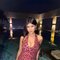 Anvi - escort in Navi Mumbai Photo 3 of 4