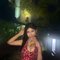 Anvi - escort in Navi Mumbai Photo 4 of 4