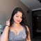 Anvi - escort in New Delhi Photo 2 of 2