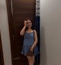 Anvi - escort in New Delhi Photo 1 of 4