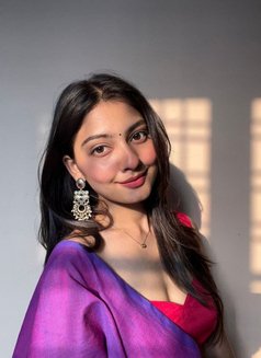 Anvi - puta in Pune Photo 4 of 4