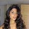 Anvi - escort in Guwahati Photo 3 of 5