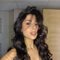Anvi - escort in Guwahati Photo 4 of 5