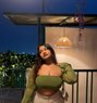 Anvi - escort in Visakhapatnam Photo 1 of 10