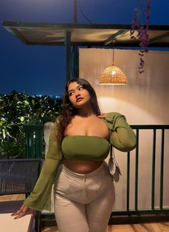 Anvi - puta in Visakhapatnam Photo 1 of 10