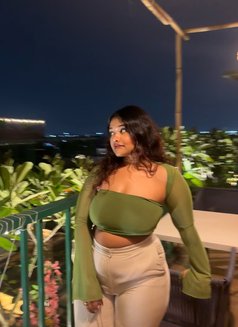 Anvi - puta in Visakhapatnam Photo 2 of 10