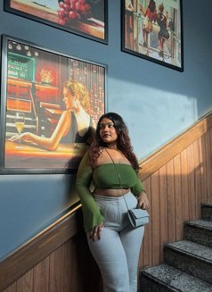 Anvi - puta in Visakhapatnam Photo 4 of 10