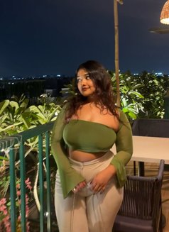 Anvi - puta in Visakhapatnam Photo 5 of 10