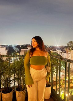 Anvi - puta in Visakhapatnam Photo 10 of 10