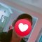 Anvi Patil - escort in Navi Mumbai Photo 1 of 3