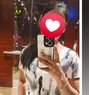 Anvi Patil - escort in Navi Mumbai Photo 2 of 3