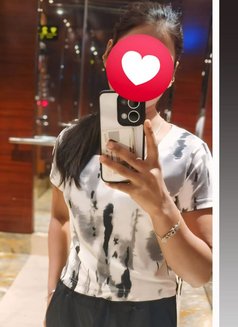 Anvi Patil - escort in Navi Mumbai Photo 2 of 3