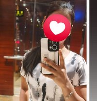 Anvi Patil - escort in Navi Mumbai Photo 2 of 3