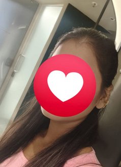 Anvi Patil - escort in Navi Mumbai Photo 3 of 3