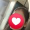 Anvi Patil - escort in Navi Mumbai Photo 3 of 3