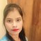 Anvi Patil - escort in Pune Photo 3 of 4