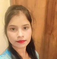 Anvi Patil - escort in Navi Mumbai