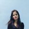 Anvi Patil - escort in Pune Photo 4 of 4