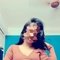 Anvi Real Meet and Cam Show - escort in Hyderabad Photo 2 of 4