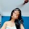 Anvi Real Meet and Cam Show - escort in Hyderabad Photo 3 of 4