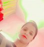 Anvi Real Meet and Cam Show - puta in Hong Kong Photo 1 of 1