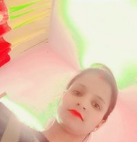 Anvi Real Meet and Cam Show - escort in Hong Kong