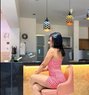Anvi Real Meet and Cam Show - escort in Kolkata Photo 1 of 2