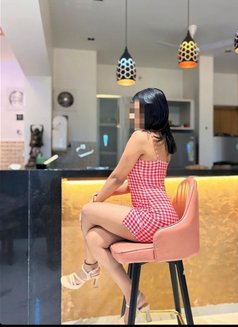 Anvi Real Meet and Cam Show - escort in Kolkata Photo 1 of 2