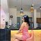 Anvi Real Meet and Cam Show - puta in Kolkata