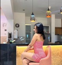 Anvi Real Meet and Cam Show - escort in Kolkata Photo 1 of 2