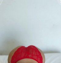 Anvi (Real Meet Cam Service) - escort in Mumbai
