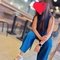 HEY IM SHIVANI REDDY - escort in Hyderabad Photo 1 of 2