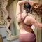 Anvi Reddy - escort in Noida