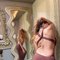 Anvi Reddy - escort in Noida Photo 3 of 5