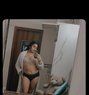 Anvi Singh - Transsexual escort in New Delhi Photo 15 of 15