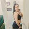 Anvi Singh - Transsexual escort in New Delhi