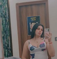 Anvi Singh - Acompañantes transexual in New Delhi Photo 15 of 22