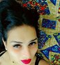Anvi Singh - Transsexual escort in New Delhi Photo 27 of 27
