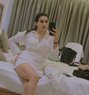 Anvi Singh - Acompañantes transexual in New Delhi Photo 30 of 30